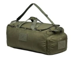 Savotta Keikka 80L Bag
