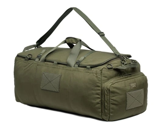 Savotta Keikka 80L Bag
