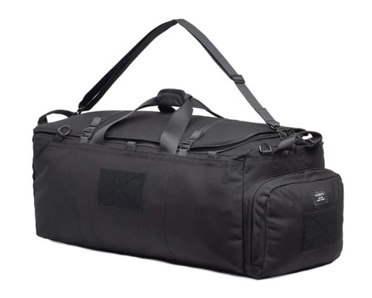 Savotta Keikka 80L Bag - Image 2