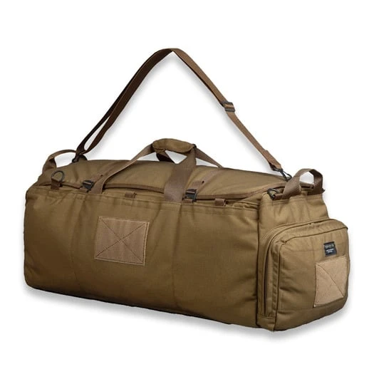 Savotta Keikka 80L Bag - Image 3