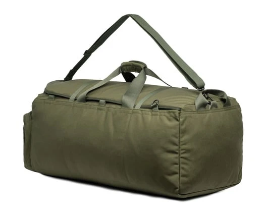 Savotta Keikka 80L Bag - Image 4