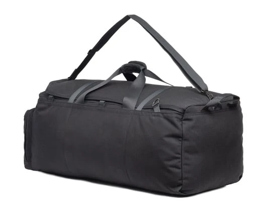 Savotta Keikka 80L Bag - Image 5