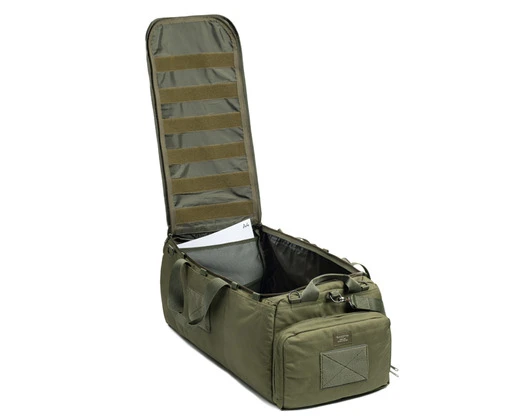 Savotta Keikka 80L Bag - Image 6