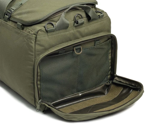 Savotta Keikka 80L Bag - Image 8