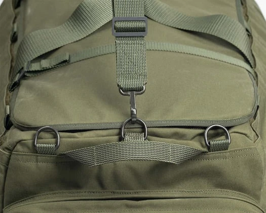 Savotta Keikka 80L Bag - Image 9