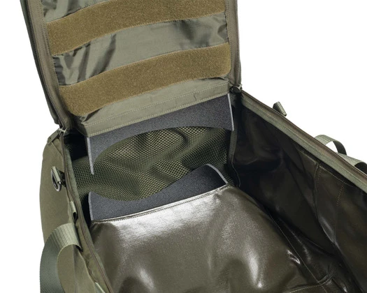 Savotta Keikka 80L Bag - Image 10
