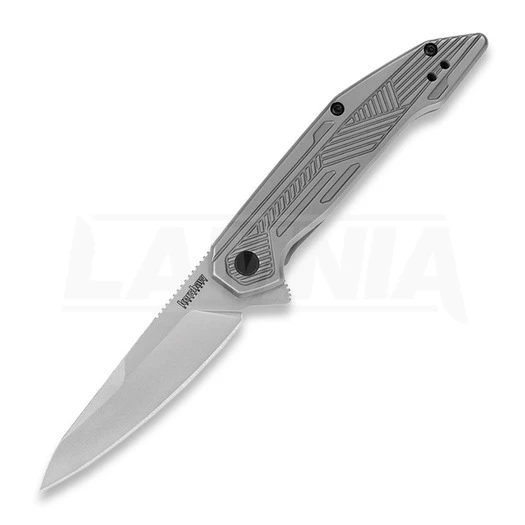 Kershaw Terran Framelock A/O Folding Knife 2080