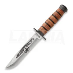United Cutlery USMC Combat Knife
