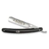 Böker King Cutter Stainless Straight Razor 140553