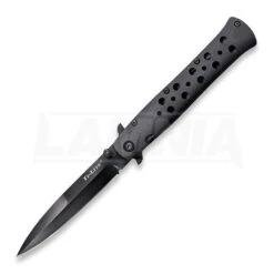 Cold Steel Ti-Lite 4" Folding Knife, G10 26C4