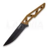Schrade Frontier 4,5"