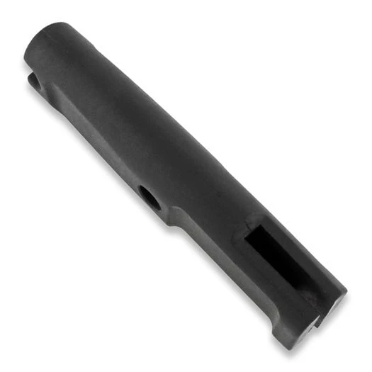 Extrema Ratio Forpene Handle, Black - Image 2