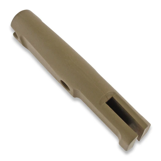 Extrema Ratio Forpene Handle, Desert - Image 2