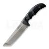 Cold Steel Medium Warcraft Tanto Knife 13ST