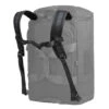 Savotta Keikka Backpack Harness