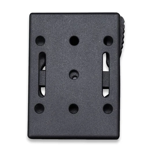 CIVIVI T-Clip CA-04A - Image 3