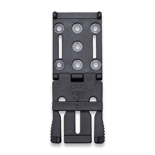 CIVIVI T-Clip CA-04A - Image 4