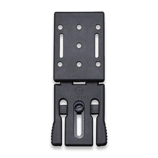 CIVIVI T-Clip CA-04A - Image 5