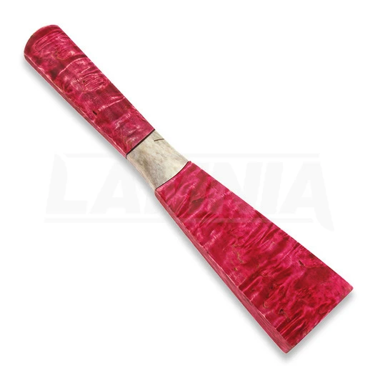 Pasi Jaakonaho Sculpture Knife - Image 3