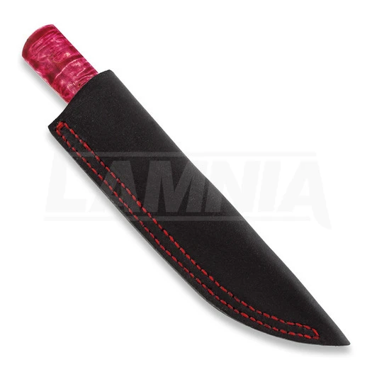 Pasi Jaakonaho Sculpture Knife - Image 5