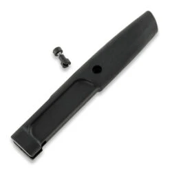 Extrema Ratio Forpene Handle Requiem/Mamba, Black