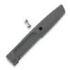 Extrema Ratio Forpene Handle Requiem/Mamba, Wolf Grey