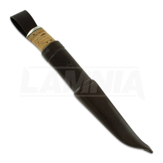 Teemu Häkkilä Puukko 647 - Image 3