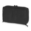 Helikon-Tex EDC Insert Large Pocket Organizer, Black IN-EDL-CD-01