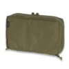 Helikon-Tex EDC Insert Large Pocket Organizer, Olive Drab IN-EDL-CD-02