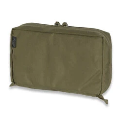 Helikon-Tex EDC Insert Large Pocket Organizer, Olive Drab IN-EDL-CD-02