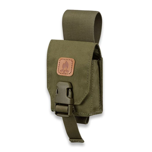 Helikon-Tex Compass/Survival Pouch MO-O09-CD - Image 2
