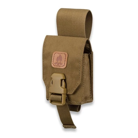 Helikon-Tex Compass/Survival Pouch MO-O09-CD - Image 4