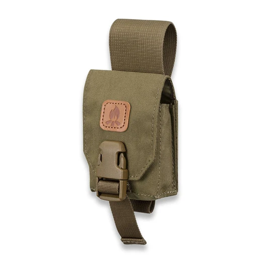 Helikon-Tex Compass/Survival Pouch MO-O09-CD - Image 5