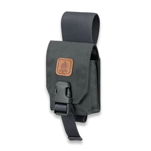 Helikon-Tex Compass/Survival Pouch MO-O09-CD - Image 6