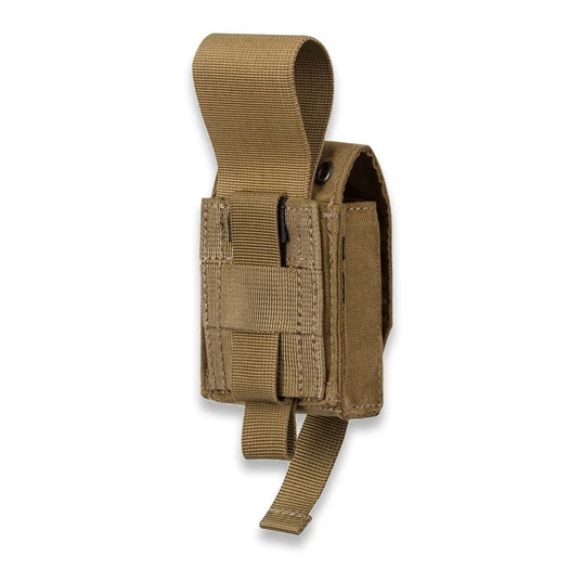 Helikon-Tex Compass/Survival Pouch MO-O09-CD - Image 7