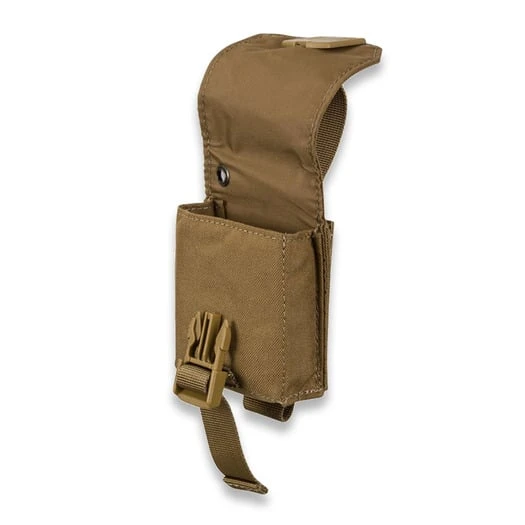 Helikon-Tex Compass/Survival Pouch MO-O09-CD - Image 8