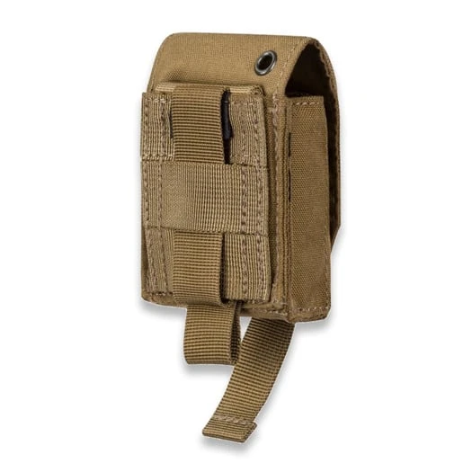 Helikon-Tex Compass/Survival Pouch MO-O09-CD - Image 9