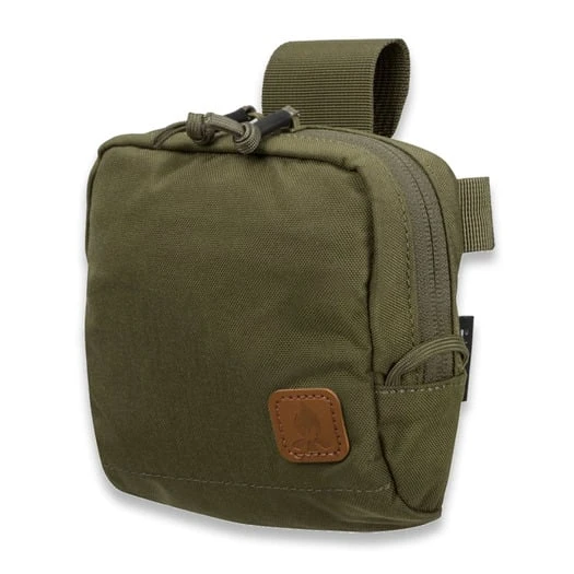 Helikon-Tex SERE Pouch MO-O06-CD - Image 2