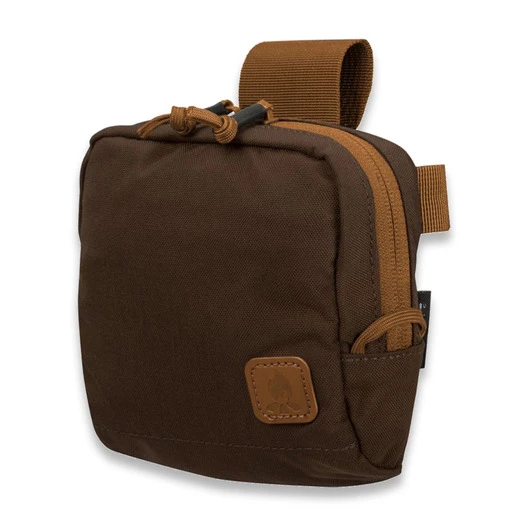 Helikon-Tex SERE Pouch MO-O06-CD - Image 3