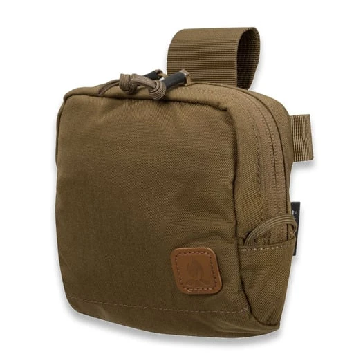 Helikon-Tex SERE Pouch MO-O06-CD - Image 4