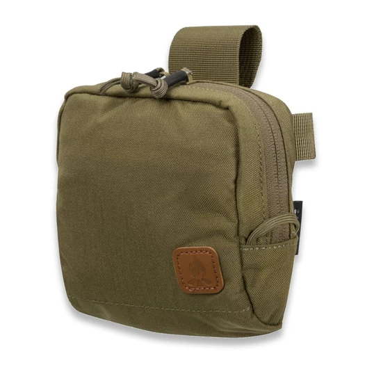 Helikon-Tex SERE Pouch MO-O06-CD - Image 5