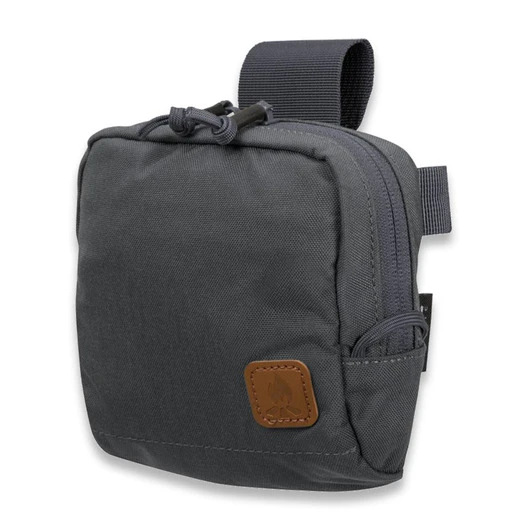 Helikon-Tex SERE Pouch MO-O06-CD - Image 6