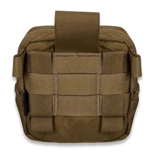 Helikon-Tex SERE Pouch MO-O06-CD - Image 7