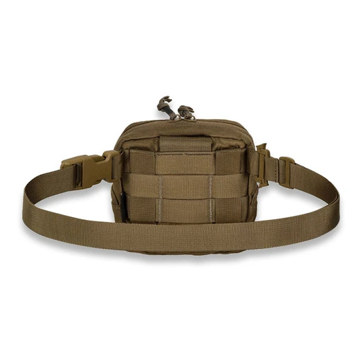 Helikon-Tex SERE Pouch MO-O06-CD - Image 8