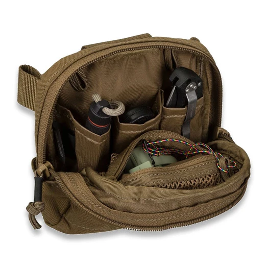 Helikon-Tex SERE Pouch MO-O06-CD - Image 9