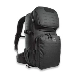 Tasmanian Tiger TT Modular Combat Pack