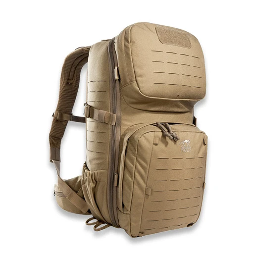 Tasmanian Tiger TT Modular Combat Pack - Image 3