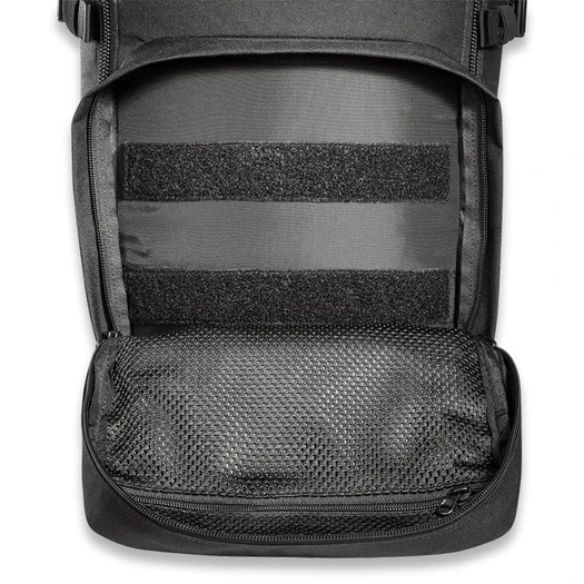 Tasmanian Tiger TT Modular Combat Pack - Image 7