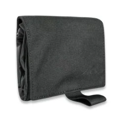 Tasmanian Tiger TT Dump Pouch MK II