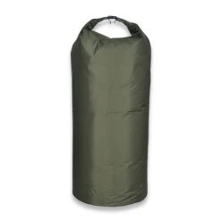 Tasmanian Tiger TT WP Backpack Liner 8L Stow Bag, Stone-grey-olive